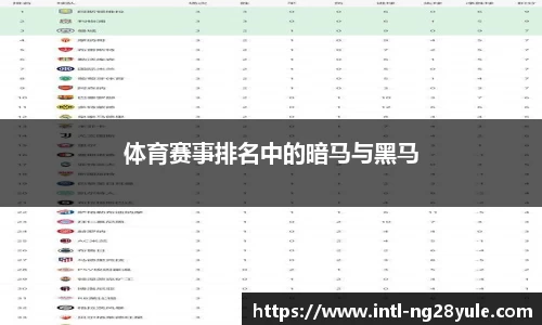 南宫ng28