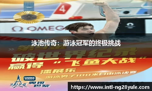 南宫ng28