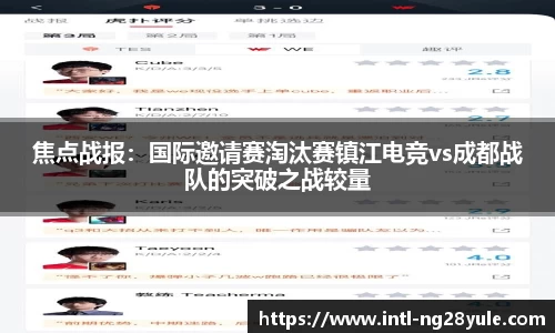 南宫ng28官方网站
