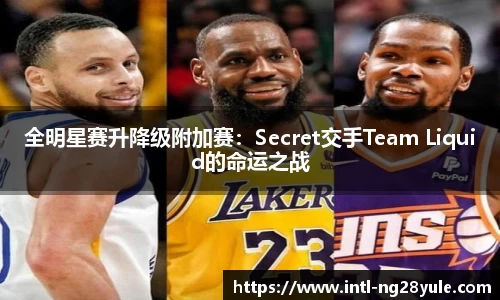 南宫ng28