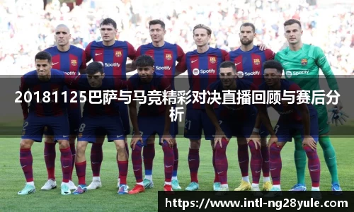 南宫ng28